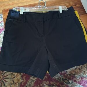 Loft Riviera shorts 10